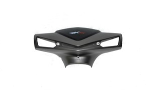 SİNYAL PANELİ (BLAZER XR)