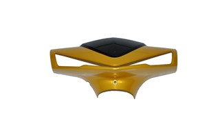 SİNYAL PANELİ (BOLERO)