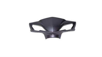 SİNYAL PANELİ (MYFORCE XS)