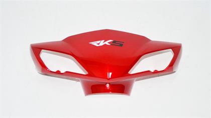 SİNYAL PANELİ (MYFORCE XS)