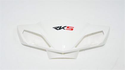 SİNYAL PANELİ (MYFORCE XS)