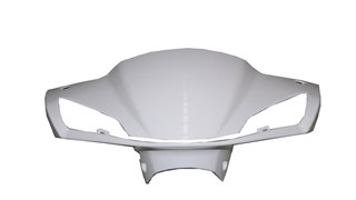 SİNYAL PANELİ (NEWTON)