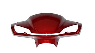 SİNYAL PANELİ (NEWTON)