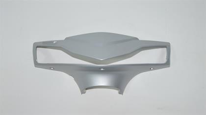 SİNYAL PANELİ (PESARO125)