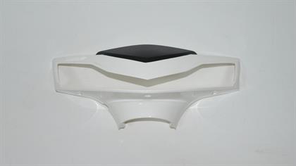 SİNYAL PANELİ (PESARO125)