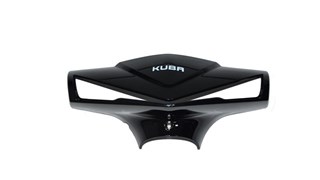 SİNYAL PANELİ (SPACE)