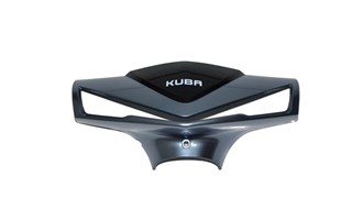 SİNYAL PANELİ (SPACE)