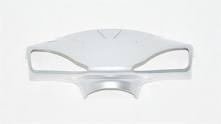 SİNYAL PANELİ (SPONTINI110)