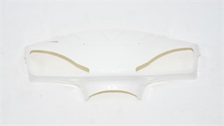 SİNYAL PANELİ (SPONTINI110)