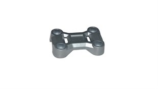 ÜST TABLA KELEPÇESİ (FRECCIA150)