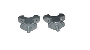 ÜST TABLA KELEPÇESİ (FRECCIA150)