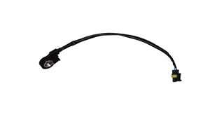 YAN SEHPA STOP ŞARTELİ (SPONTINI110)