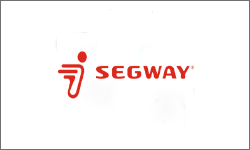 SEGWAY