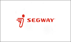 SEGWAY