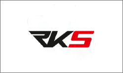 RKS