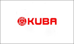 KUBA