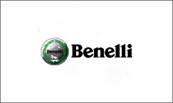 BENELLİ
