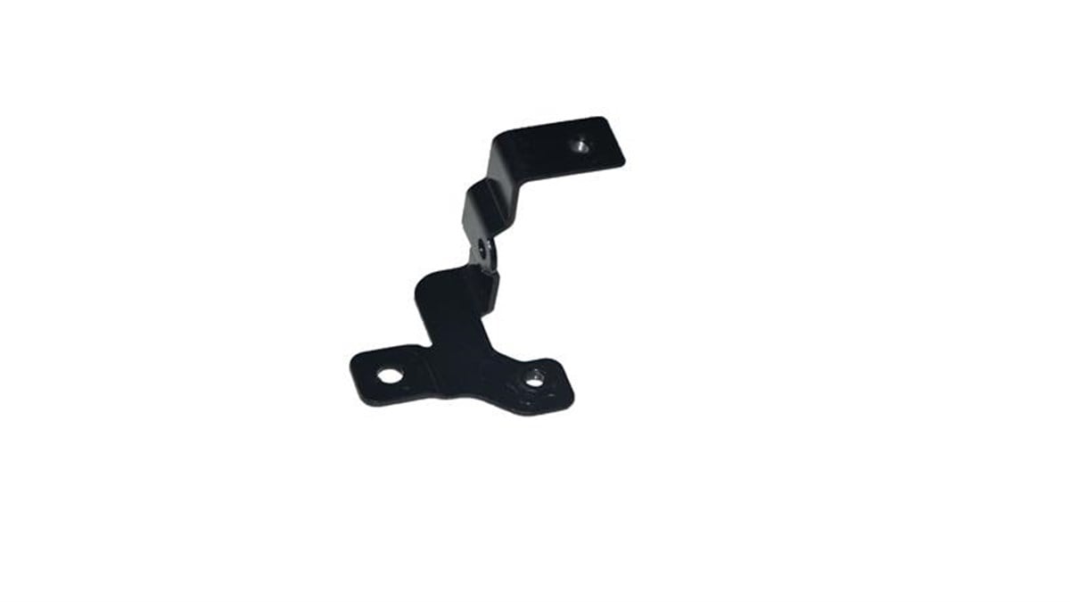 ABS MEKANİZMASI BAĞLANTI DEMİRİ (FRECCIA150)