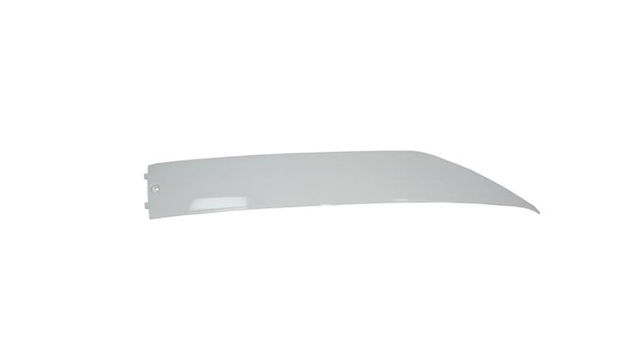 ALT PANEL (BITTER125)