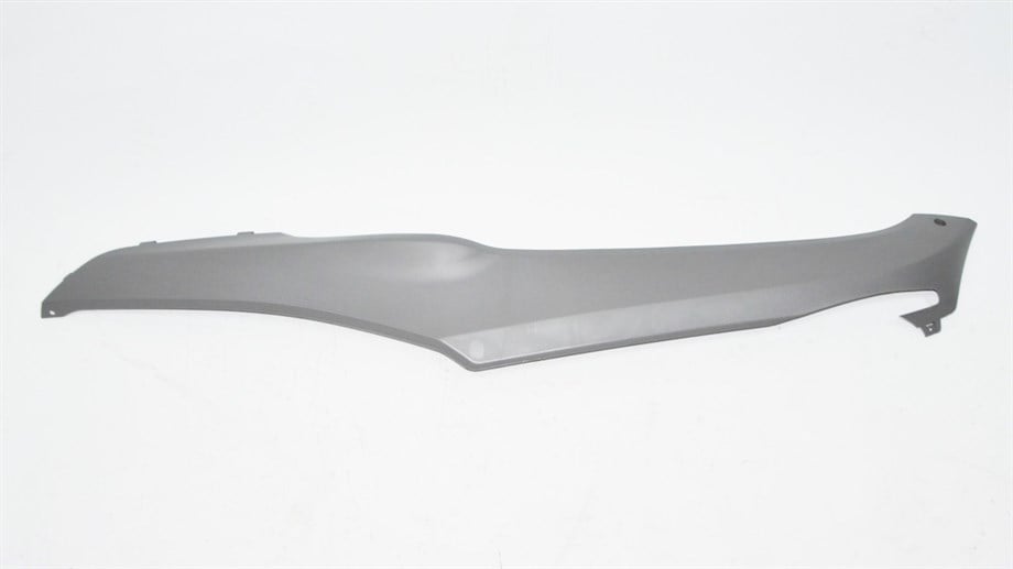 ALT PANEL (SPONTINI110)