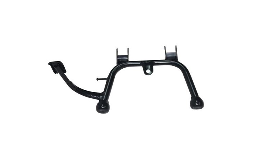 ALT SEHPA (BITTER50 MAX)