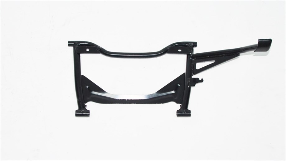 ALT SEHPA (ROCCA 100)