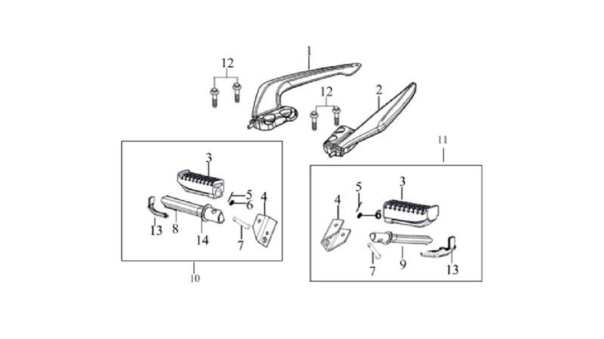 ARKA BASAMAK ( CR1 )