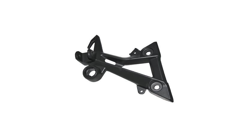 ARKA BASAMAK DESTEK DEMİRİ (R250)