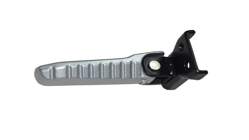 ARKA BASAMAK TAKIM (VIESTE249)