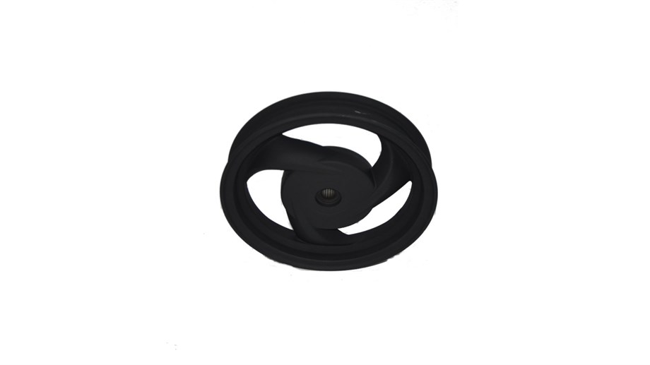 ARKA JANT (BLAZER XR)