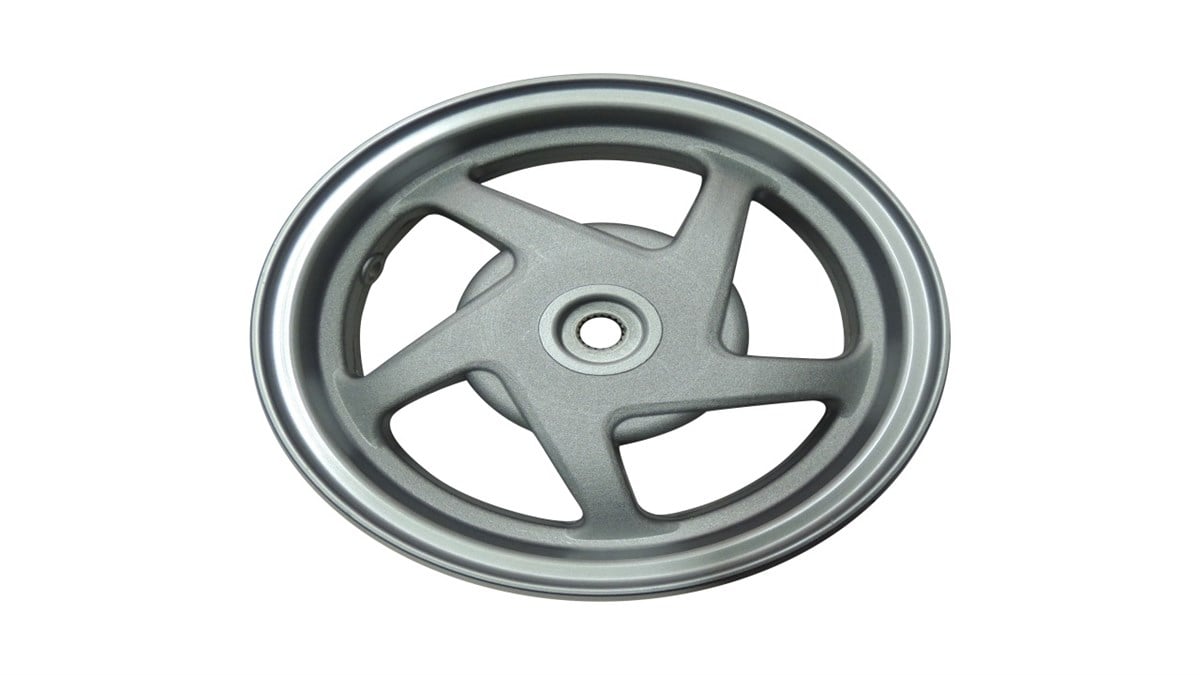 ARKA JANT (MATRIX125)