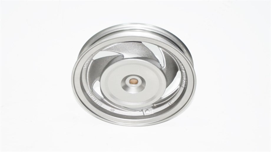 ARKA JANT (SPONTINI110)