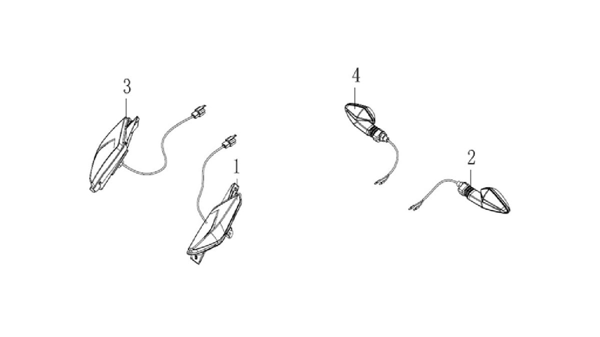 ARKA SİNYAL (RN180)