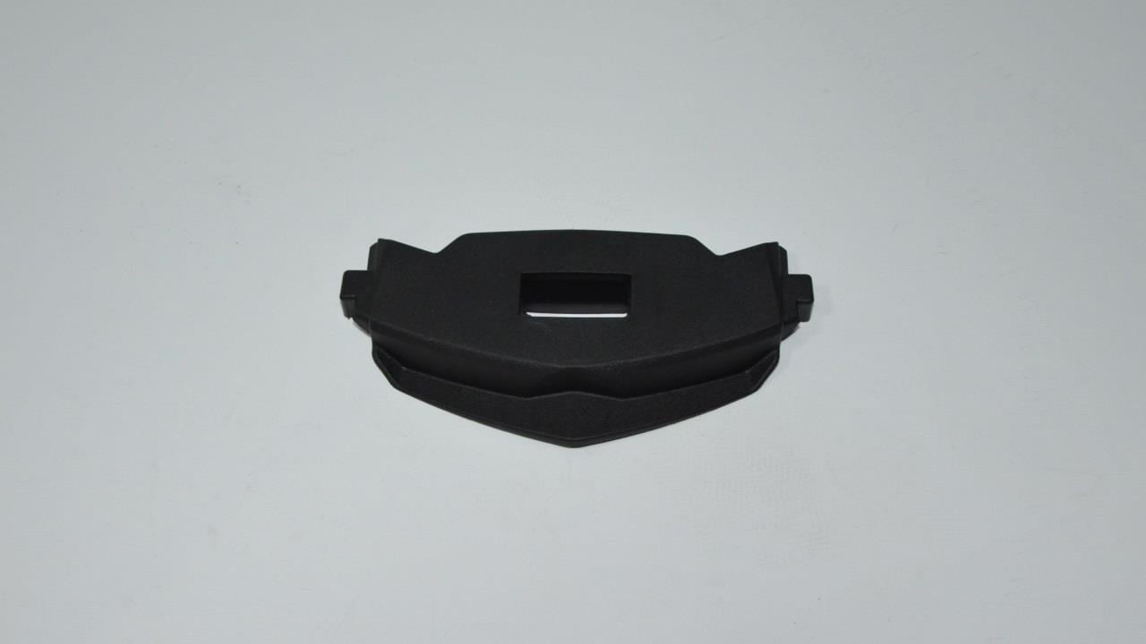 ARKA STOP ALT BİRLEŞTİRİCİ  (PESARO125)