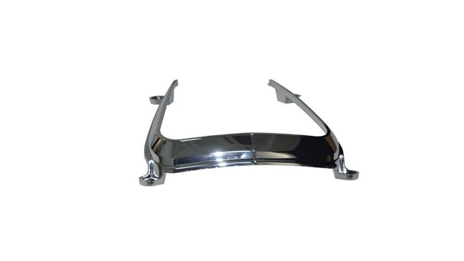 ARKA STOP NİKELAJI (BITTER125)