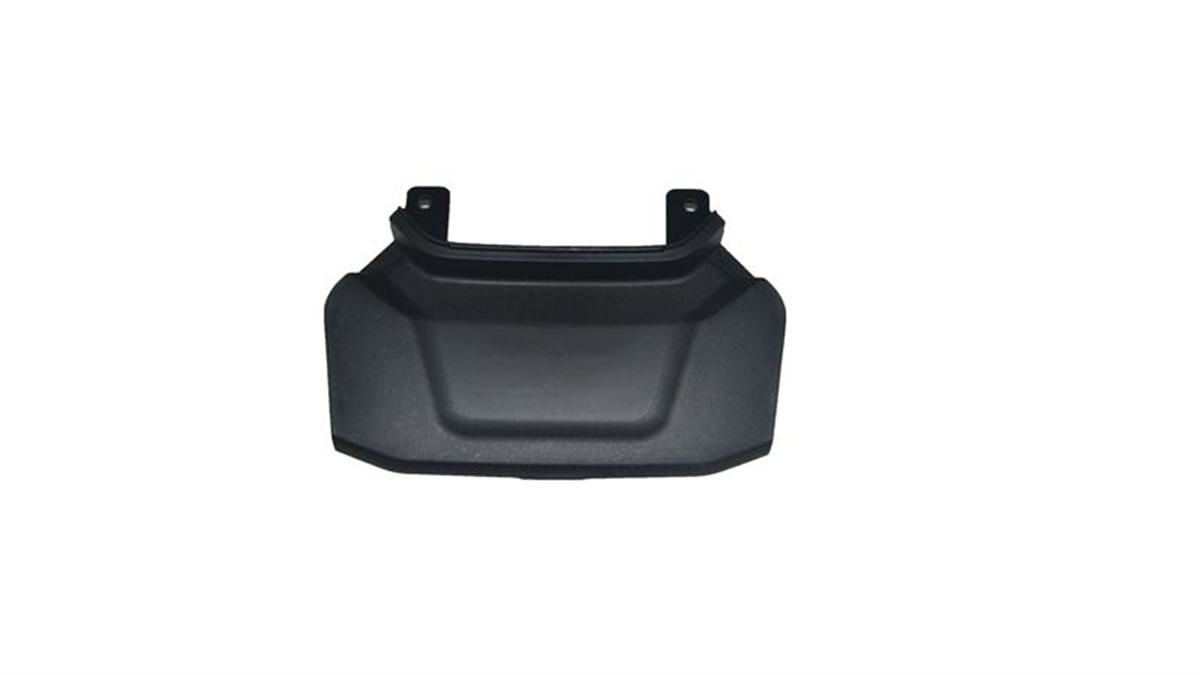 ARKA STOP ÜST PLASTİĞİ (FRECCIA150)