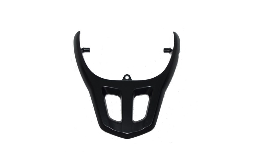 ARKA TUTACAK DEMİRİ (BLAZER XR)