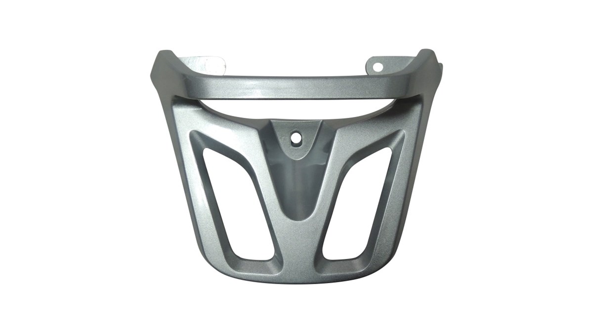 ARKA TUTACAK DEMİRİ (MATRIX125)