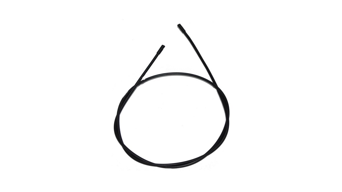 ARKA VİTES AKTARICI HALATI (CD15)