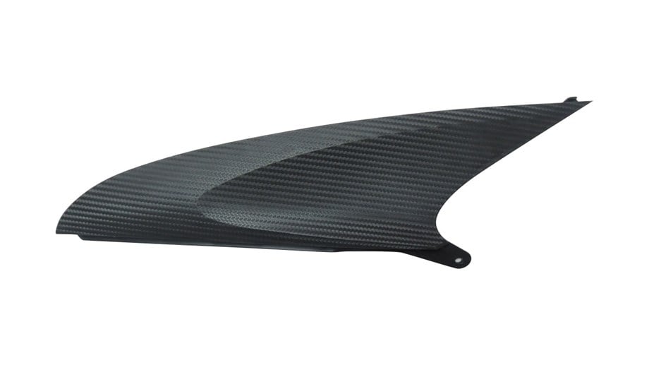 ARKA YAN PANEL ALT DEKORU (MATRIX125)