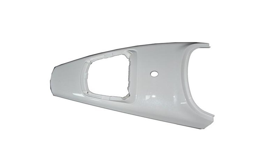 ARKA YAN PANEL BİRLEŞTİRİCİ (AZURE)