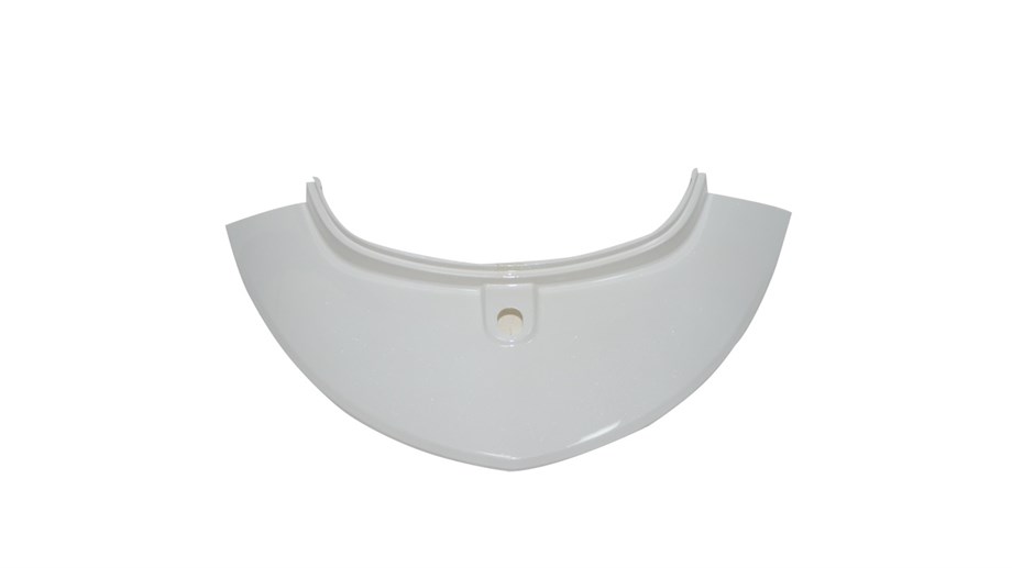 ARKA YAN PANEL BİRLEŞTİRİCİ (BLAZER XR)