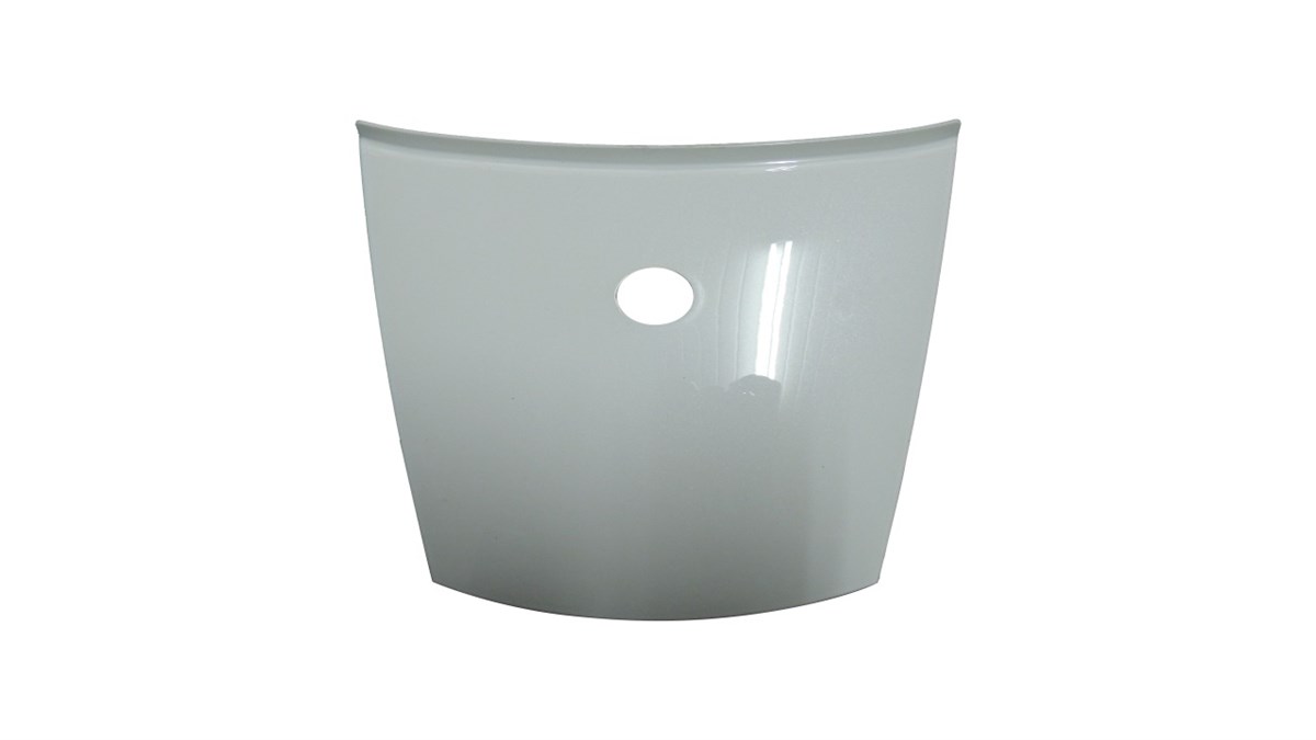 ARKA YAN PANEL BİRLEŞTİRİCİ (MATRIX125)