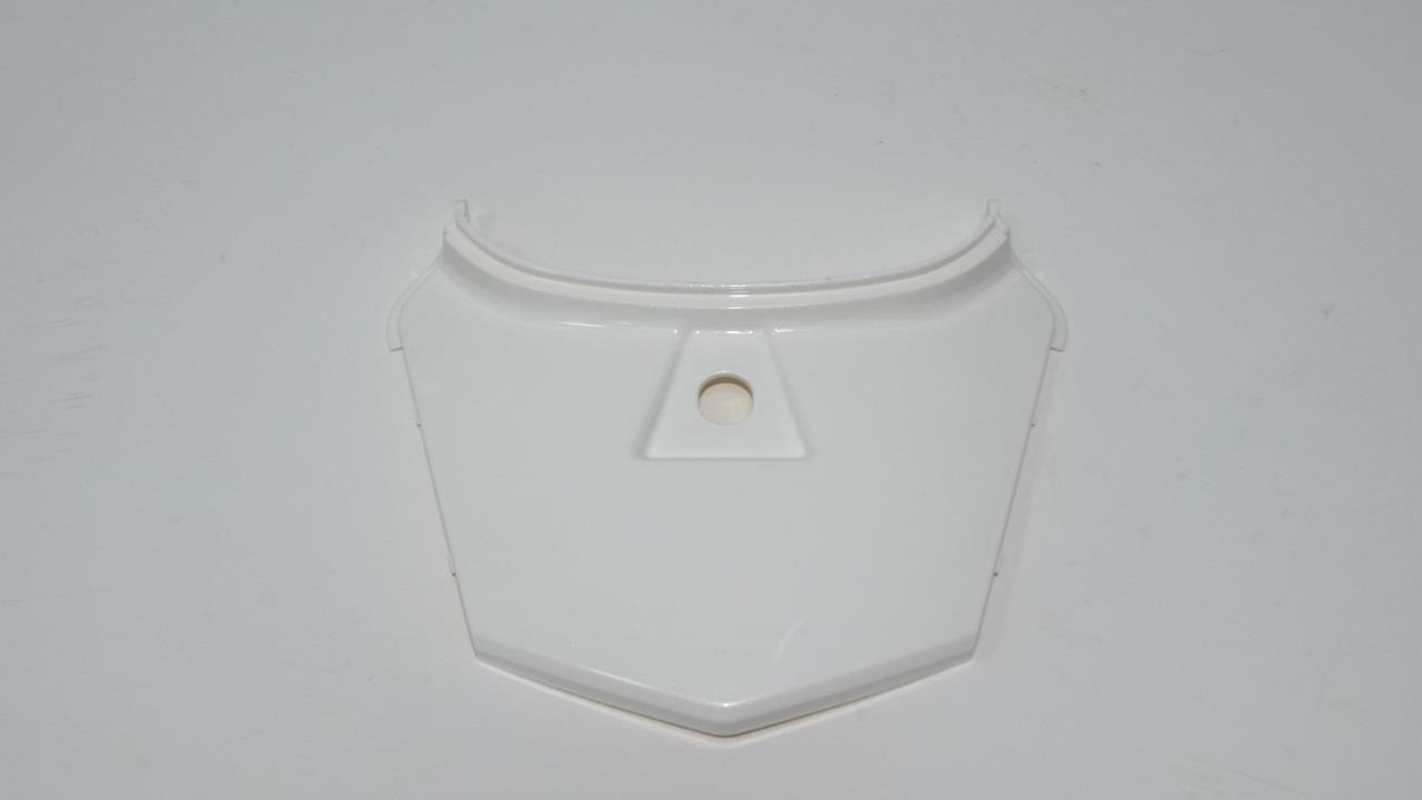 ARKA YAN PANEL BİRLEŞTİRİCİ (PESARO125)