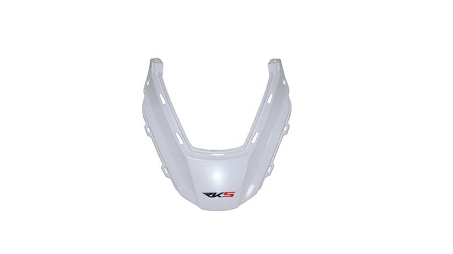 ARKA YAN PANEL BİRLEŞTİRİCİ (PREMIUM125)