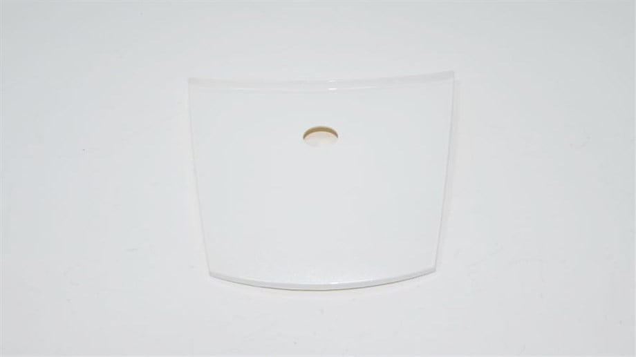 ARKA YAN PANEL BİRLEŞTİRİCİ (RS100)