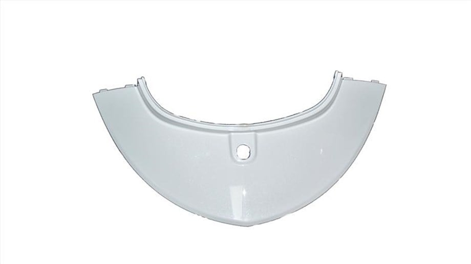 ARKA YAN PANEL BİRLEŞTİRİCİ (SPACE)