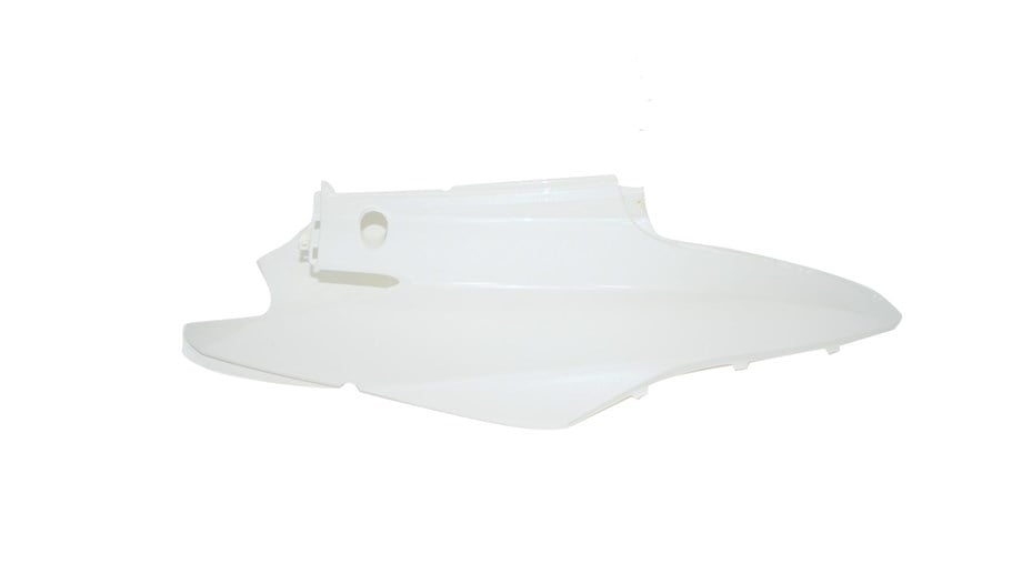 ARKA YAN PANEL (BLAZER XR)