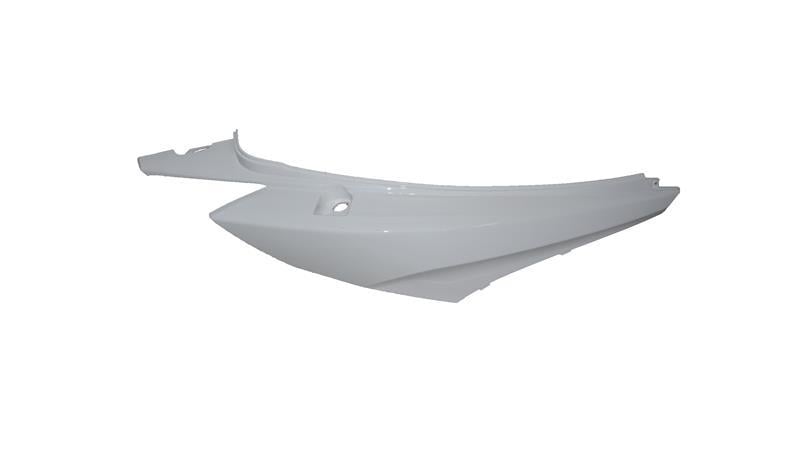 ARKA YAN PANEL (PESARO125-X)