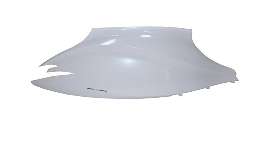 ARKA YAN PANEL (PREMIUM125)